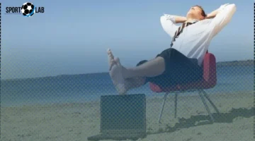 موعد أول إجازة رسمية في مصر بعد افتتاح المتحف الكبير